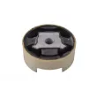Support moteur TEDGUM 00728427 - Visuel 2