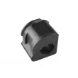Suspension, stabilisateur TEDGUM 00728697 - Visuel 1