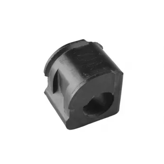 Suspension, stabilisateur TEDGUM 00728697