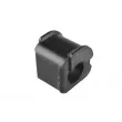 Suspension, stabilisateur TEDGUM 00728697 - Visuel 2