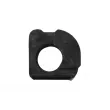 Suspension, stabilisateur TEDGUM 00728697 - Visuel 3