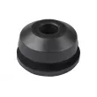 Support moteur avant droit TEDGUM 00728859 - Visuel 1