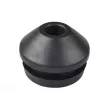 Support moteur avant droit TEDGUM 00728859 - Visuel 2
