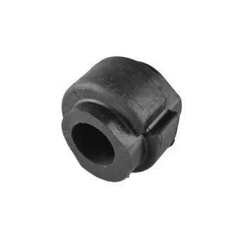 Suspension, stabilisateur TEDGUM 00729539