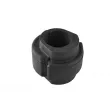 Suspension, stabilisateur TEDGUM 00729605 - Visuel 1