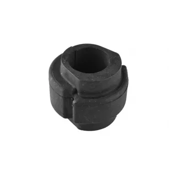 Suspension, stabilisateur TEDGUM 00729605