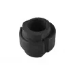 Suspension, stabilisateur TEDGUM 00729605 - Visuel 2