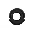 Suspension, stabilisateur TEDGUM 00729605 - Visuel 3