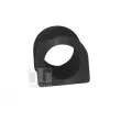 Suspension, stabilisateur TEDGUM 00729716 - Visuel 1