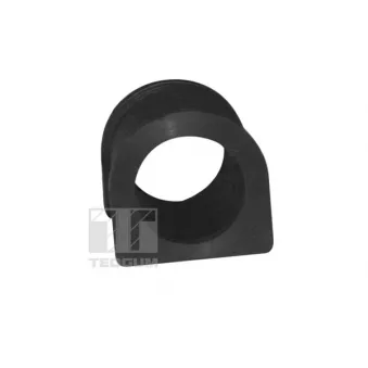 Suspension, stabilisateur TEDGUM 00729716