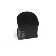 Suspension, stabilisateur TEDGUM 00729716 - Visuel 2