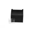 Suspension, stabilisateur TEDGUM 00729716 - Visuel 3