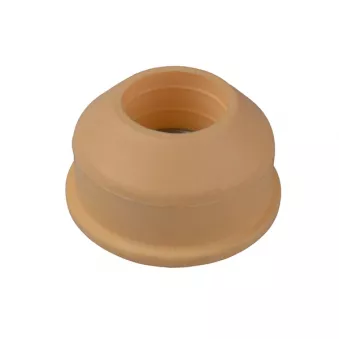 Coupelle de suspension TEDGUM 00729895