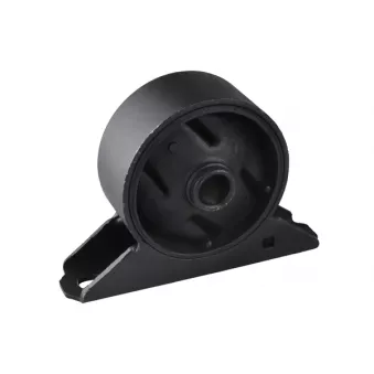 Support moteur TEDGUM 00746499
