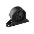 Support moteur TEDGUM 00746499 - Visuel 2
