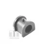 Suspension, stabilisateur TEDGUM 00746521 - Visuel 1