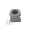 Suspension, stabilisateur TEDGUM 00746521 - Visuel 2
