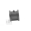 Suspension, stabilisateur TEDGUM 00746521 - Visuel 3