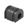 Suspension, stabilisateur TEDGUM 00747641 - Visuel 1