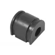 Suspension, stabilisateur TEDGUM 00747641 - Visuel 2