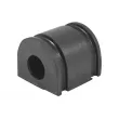 Suspension, stabilisateur TEDGUM 00747641 - Visuel 3