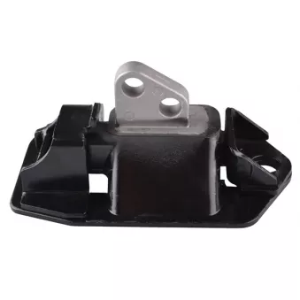 Support moteur avant droit TEDGUM 00748055