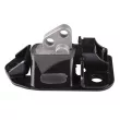 Support moteur avant droit TEDGUM 00748055 - Visuel 2