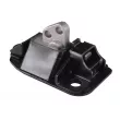 Support moteur avant droit TEDGUM 00748055 - Visuel 3