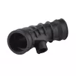 Flexible, alimentation en air TEDGUM 00749024 - Visuel 1