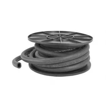 Tuyau de carburant TEDGUM 00814524