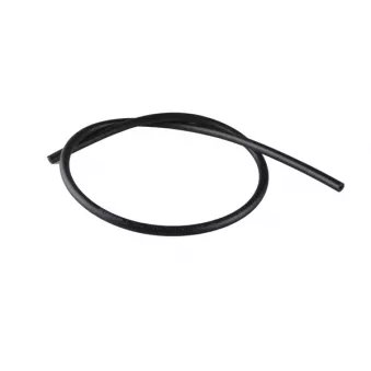 Tuyau de carburant TEDGUM 00819295