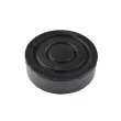 Patin, tampon caoutchouc cric TEDGUM 00844042 - Visuel 1