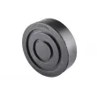 Patin, tampon caoutchouc cric TEDGUM 00844042 - Visuel 2