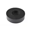 Patin, tampon caoutchouc cric TEDGUM 00844042 - Visuel 3