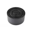 Patin, tampon caoutchouc cric TEDGUM 00844043 - Visuel 1