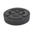 Patin, tampon caoutchouc cric TEDGUM 00848899 - Visuel 3