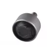 Silent bloc de suspension (train avant) TEDGUM 00979596 - Visuel 2