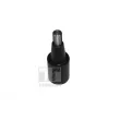 Silent bloc de suspension (train avant) TEDGUM 00979621 - Visuel 1