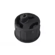 Support moteur TEDGUM 01004254 - Visuel 1