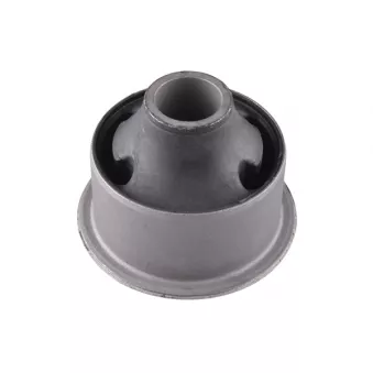 Silent bloc de suspension (train avant) TEDGUM 01131107