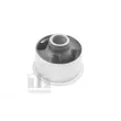 Silent bloc de suspension (train avant) TEDGUM 01135331 - Visuel 2
