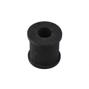 Suspension, stabilisateur TEDGUM 01135430