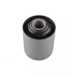 Silent bloc de suspension (train avant) TEDGUM 01136139 - Visuel 2