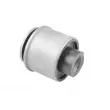 Silent bloc de suspension (train avant) TEDGUM 01138675 - Visuel 1
