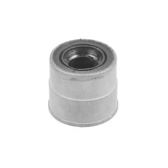 Silent bloc de suspension (train avant) TEDGUM 01141371