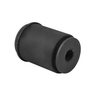 Silent bloc de suspension (train avant) TEDGUM 01141373
