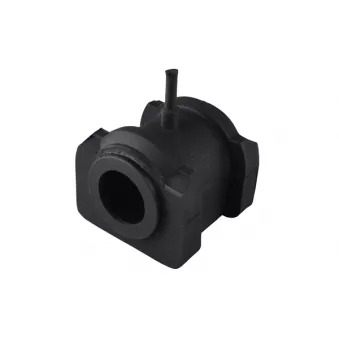 Suspension, stabilisateur TEDGUM 01142873