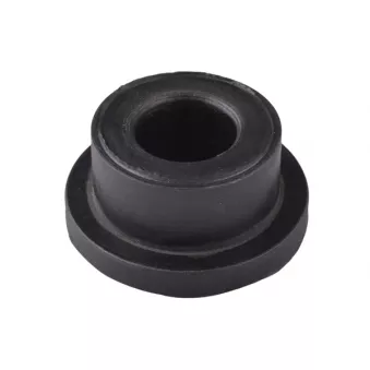 Suspension, barre de couplage stabilisatrice TEDGUM 01143090