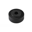 Support de jambe de suspension TEDGUM 01144951 - Visuel 1