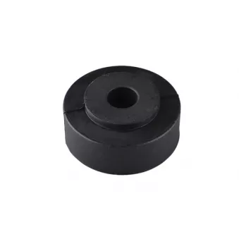 Support de jambe de suspension TEDGUM 01144951